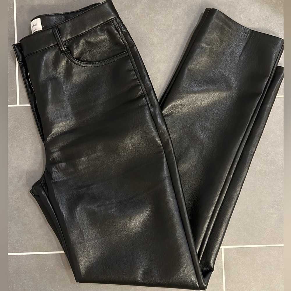 Aritzia Wilfred The Melina Pant